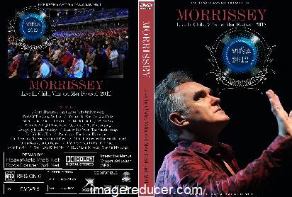Morrissey Vina Del Mar Festival  2012.jpg